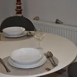 Angela's House *