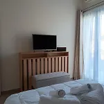 Angela's House
